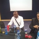 stoan2 From Midrand, Gauteng