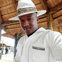 Mr Ryt Gallery Photo 1