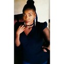 Patty@pat From Rustenburg, North West