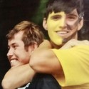 Ash96 Gallery Photo 1