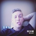 Justin28 From Johannesburg, Gauteng