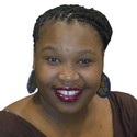 sips13 From Durban, Kwazulu-Natal