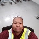 fresh9 From Pretoria, Gauteng