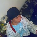 Jason56 From Roodepoort, Gauteng