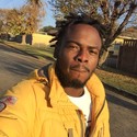 talk2toby From Johannesburg, Gauteng