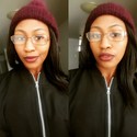 Posh21 From Johannesburg, Gauteng