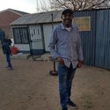 Mikey01 From Germiston, Gauteng