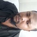 shezimos From Kempton Park, Gauteng