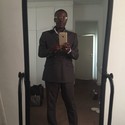 achimas78 From Pretoria, Gauteng