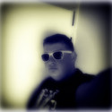 henri_k12 From Roodepoort, Gauteng