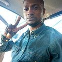 Phemmy26 From Pretoria, Gauteng