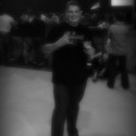 henri_k12 Gallery Photo 2