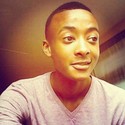 SiyCia From Port Elizabeth, Eastern Cape