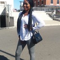 Destiny12 From Cape Town, Western Cape