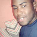 rachie4 From Kempton Park, Gauteng