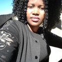 mbaly3 From Newcastle, Kwazulu-Natal