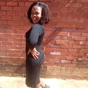 Phiwe20 Gallery Photo 2