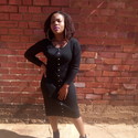 Phiwe20 Gallery Photo 3