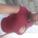 pirelight From Midrand, Gauteng