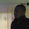 kingstan From Britstown, Northern Cape