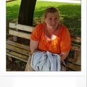 Poplap3 From Brakpan, Gauteng