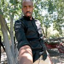 mindlo5 From Soshanguve, Gauteng