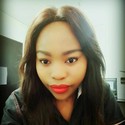 mphoza29 From Soweto, Gauteng