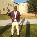 Jay2022 From Johannesburg, Gauteng