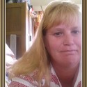 Poplap3 Gallery Photo 1