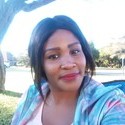 Jenni2 From Mafikeng, North West