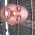 monowinch From Pretoria, Gauteng