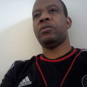 ali49 From Johannesburg, Gauteng