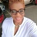 zee173 From Sandton, Gauteng