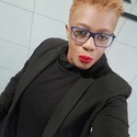 zee173 Gallery Photo 1