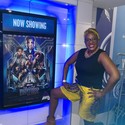 zee173 Gallery Photo 2