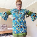 zee173 Gallery Photo 3