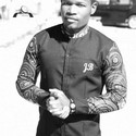 Emmanuel12 From Johannesburg South, Gauteng
