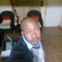 mathousand From Umhlanga, Kwazulu-Natal