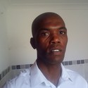 CTERROR From Port Elizabeth, Eastern Cape