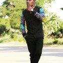 Emmanuel12 Gallery Photo 1