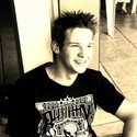 NICK216 From Pretoria, Gauteng
