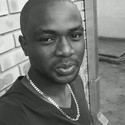 Musa26 From Johannesburg South, Gauteng