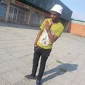 lnnocent Gallery Photo 2