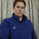 rocky10 Gallery Photo 1
