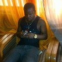 Bigmitch From Pretoria, Gauteng