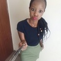 Sexylee Gallery Photo 1