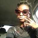 Sexylee From Midrand, Gauteng