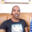 Silence3 From Johannesburg South, Gauteng