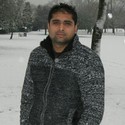 minesh2 From Cape Town, Western Cape