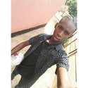 Wazee2 From Vryheid, Kwazulu-Natal